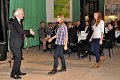 Sportler_Ehrung   063